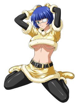 ���������꡼ No.002�Υ���ͥ������ / �֥֥饦���쵳����ס��ƤΥ��٥�Ȥˤ�ꡤ���δ��ָ��ꥫ���ɤ�����