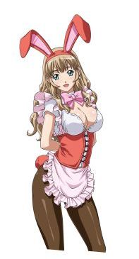 ���������꡼ No.003�Υ���ͥ������ / �֥֥饦���쵳����ס��ƤΥ��٥�Ȥˤ�ꡤ���δ��ָ��ꥫ���ɤ�����