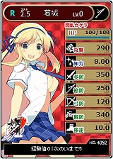 ꡼ No.004 | ֥֥饦쵳𥫥סĻʤɤƮΥɤо