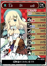 ꡼ No.008 | ֥֥饦쵳𥫥סĻʤɤƮΥɤо