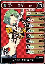 ꡼ No.009 | ֥֥饦쵳𥫥סĻʤɤƮΥɤо