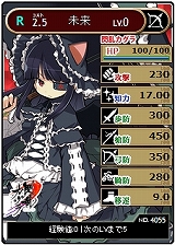 ꡼ No.010 | ֥֥饦쵳𥫥סĻʤɤƮΥɤо