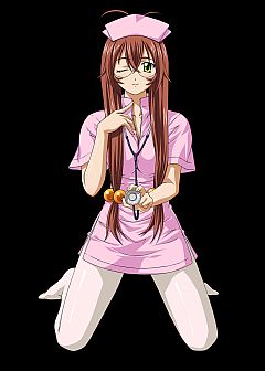 ���������꡼ No.002�Υ���ͥ������ / �֥֥饦���쵳����ס�Ʈ�Υ����ɤ�10���ɲá��ܡ��ʥ�CP���̴���»�