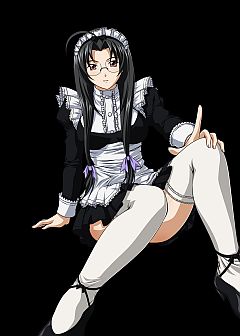 ���������꡼ No.005�Υ���ͥ������ / �֥֥饦���쵳����ס�Ʈ�Υ����ɤ�10���ɲá��ܡ��ʥ�CP���̴���»�