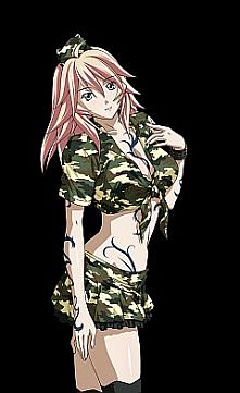 ���������꡼ No.006�Υ���ͥ������ / �֥֥饦���쵳����ס�Ʈ�Υ����ɤ�10���ɲá��ܡ��ʥ�CP���̴���»�