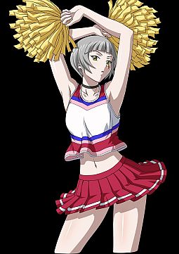 ���������꡼ No.007�Υ���ͥ������ / �֥֥饦���쵳����ס�Ʈ�Υ����ɤ�10���ɲá��ܡ��ʥ�CP���̴���»�