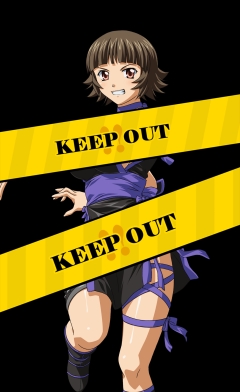 ���������꡼ No.003�Υ���ͥ������ / �֥֥饦���쵳����ס�Ʈ�Τ��������ΰ�ˡ���ǦCollection��Ʈ�Υ������о�