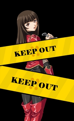 ���������꡼ No.004�Υ���ͥ������ / �֥֥饦���쵳����ס�Ʈ�Τ��������ΰ�ˡ���ǦCollection��Ʈ�Υ������о�