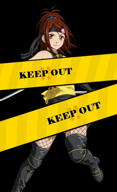 ���������꡼ No.005�Υ���ͥ������ / �֥֥饦���쵳����ס�Ʈ�Τ��������ΰ�ˡ���ǦCollection��Ʈ�Υ������о�