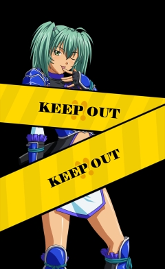 ���������꡼ No.006�Υ���ͥ������ / �֥֥饦���쵳����ס�Ʈ�Τ��������ΰ�ˡ���ǦCollection��Ʈ�Υ������о�