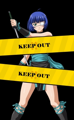 ���������꡼ No.007�Υ���ͥ������ / �֥֥饦���쵳����ס�Ʈ�Τ��������ΰ�ˡ���ǦCollection��Ʈ�Υ������о�