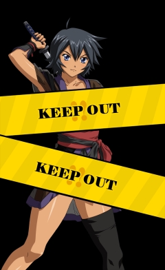 ���������꡼ No.008�Υ���ͥ������ / �֥֥饦���쵳����ס�Ʈ�Τ��������ΰ�ˡ���ǦCollection��Ʈ�Υ������о�