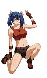 ���������꡼ No.001�Υ���ͥ������ / �֥֥饦���쵳����פ˿�Ʈ�Υ�����8���ɲá��ܡ��ʥ�CP���̥����ڡ���