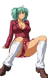 ���������꡼ No.002�Υ���ͥ������ / �֥֥饦���쵳����פ˿�Ʈ�Υ�����8���ɲá��ܡ��ʥ�CP���̥����ڡ���