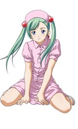 ���������꡼ No.003�Υ���ͥ������ / �֥֥饦���쵳����פ˿�Ʈ�Υ�����8���ɲá��ܡ��ʥ�CP���̥����ڡ���