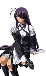 ���������꡼ No.004�Υ���ͥ������ / �֥֥饦���쵳����פ˿�Ʈ�Υ�����8���ɲá��ܡ��ʥ�CP���̥����ڡ���