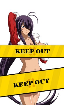 ���������꡼ No.001�Υ���ͥ������ / �֥֥饦���쵳����ס������ɤ������ץ󡣥��ꥹ�ޥ����ꥫ���ɤ��о�