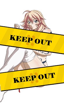 ���������꡼ No.002�Υ���ͥ������ / �֥֥饦���쵳����ס������ɤ������ץ󡣥��ꥹ�ޥ����ꥫ���ɤ��о�