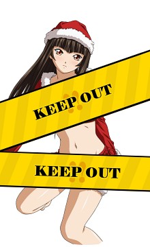 ���������꡼ No.004�Υ���ͥ������ / �֥֥饦���쵳����ס������ɤ������ץ󡣥��ꥹ�ޥ����ꥫ���ɤ��о�