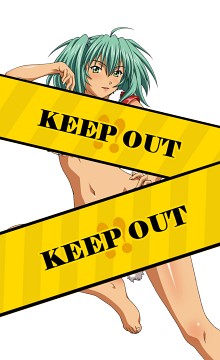 ���������꡼ No.006�Υ���ͥ������ / �֥֥饦���쵳����ס������ɤ������ץ󡣥��ꥹ�ޥ����ꥫ���ɤ��о�