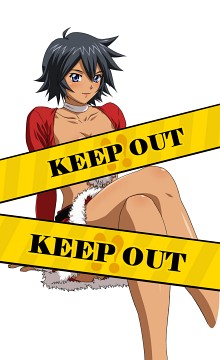 ���������꡼ No.007�Υ���ͥ������ / �֥֥饦���쵳����ס������ɤ������ץ󡣥��ꥹ�ޥ����ꥫ���ɤ��о�