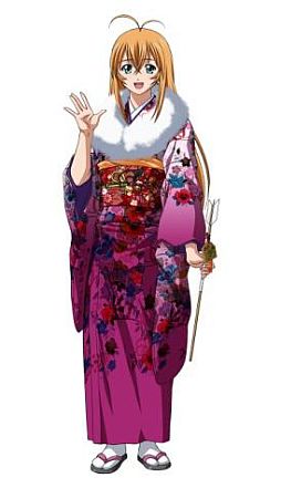 ���������꡼ No.006�Υ���ͥ������ / �֥֥饦���쵳����ס�������������ʪ�Ѥ�Ʈ�Υ����ɤ����ָ�����о�