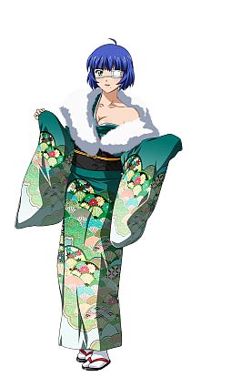 ���������꡼ No.007�Υ���ͥ������ / �֥֥饦���쵳����ס�������������ʪ�Ѥ�Ʈ�Υ����ɤ����ָ�����о�