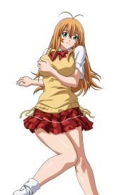 ���������꡼ No.003�Υ���ͥ������ / �֥֥饦���쵳����ס����������ʥ����ץ�Ѥο�Ʈ�Υ����ɤ�10���ɲ�