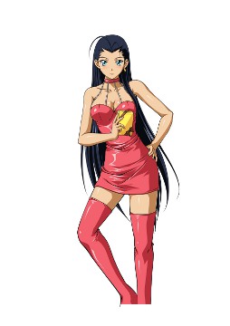 ���������꡼ No.001�Υ���ͥ������ / �֥֥饦���쵳����ס��Х�󥿥���С������Υ����ɤ��������䳫��