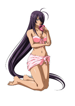 ���������꡼ No.002�Υ���ͥ������ / �֥֥饦���쵳����ס��Х�󥿥���С������Υ����ɤ��������䳫��