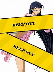 ���������꡼ No.001�Υ���ͥ������ / �֥֥饦���쵳����ס����ָ���ǡ֥��㥤�ʡץ����ɤ��������