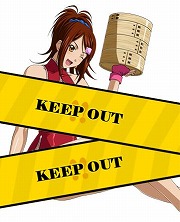 ���������꡼ No.002�Υ���ͥ������ / �֥֥饦���쵳����ס����ָ���ǡ֥��㥤�ʡץ����ɤ��������