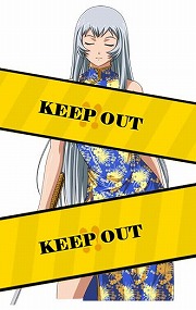 ���������꡼ No.004�Υ���ͥ������ / �֥֥饦���쵳����ס����ָ���ǡ֥��㥤�ʡץ����ɤ��������