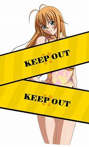 ���������꡼ No.006�Υ���ͥ������ / �֥֥饦���쵳����ס����ָ���ǡ֥��㥤�ʡץ����ɤ��������