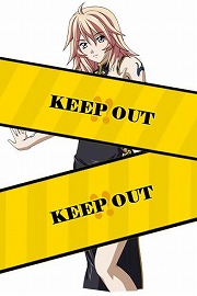 ���������꡼ No.007�Υ���ͥ������ / �֥֥饦���쵳����ס����ָ���ǡ֥��㥤�ʡץ����ɤ��������