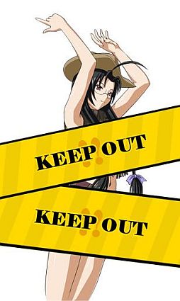 ���������꡼ No.001�Υ���ͥ������ / �֥֥饦���쵳����פ˥����ɡ֥��������󥳥����塼��פ����ָ�����о�