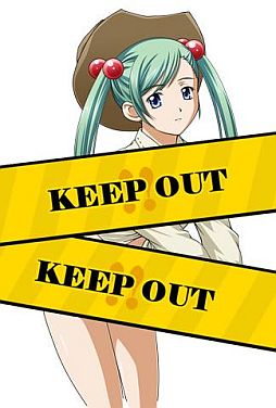 ���������꡼ No.003�Υ���ͥ������ / �֥֥饦���쵳����פ˥����ɡ֥��������󥳥����塼��פ����ָ�����о�