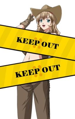 ���������꡼ No.004�Υ���ͥ������ / �֥֥饦���쵳����פ˥����ɡ֥��������󥳥����塼��פ����ָ�����о�