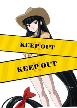 ���������꡼ No.005�Υ���ͥ������ / �֥֥饦���쵳����פ˥����ɡ֥��������󥳥����塼��פ����ָ�����о�