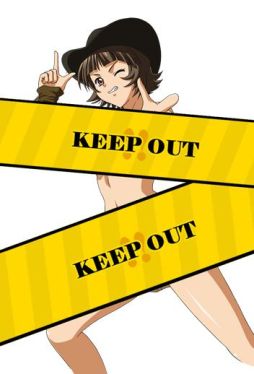 ���������꡼ No.006�Υ���ͥ������ / �֥֥饦���쵳����פ˥����ɡ֥��������󥳥����塼��פ����ָ�����о�