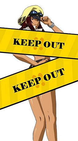 ���������꡼ No.007�Υ���ͥ������ / �֥֥饦���쵳����פ˥����ɡ֥��������󥳥����塼��פ����ָ�����о�