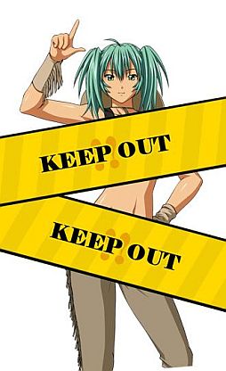 ���������꡼ No.008�Υ���ͥ������ / �֥֥饦���쵳����פ˥����ɡ֥��������󥳥����塼��פ����ָ�����о�