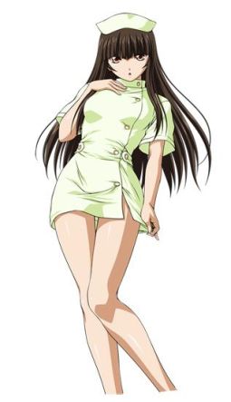 ���������꡼ No.004�Υ���ͥ������ / �֥֥饦���쵳����פ�BURST BREAK�����ɤˡ��ĵܸ���פ����о�