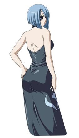 ���������꡼ No.005�Υ���ͥ������ / �֥֥饦���쵳����פ�BURST BREAK�����ɤˡ��ĵܸ���פ����о�