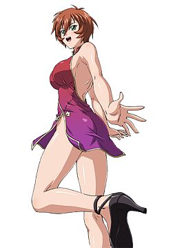 ���������꡼ No.002�Υ���ͥ������ / �֥֥饦���쵳����ס�6������̻��ͥС����ǡ�Ʈ�Υ����ɤϡ�έ��������