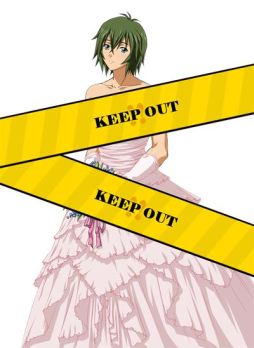 ꡼ No.004Υͥ / ֥֥饦쵳פ˥ǥ󥰥ɥ쥹ѤƮΥɤָо