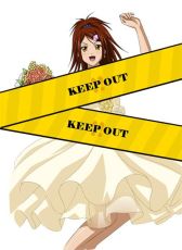 ꡼ No.007Υͥ / ֥֥饦쵳פ˥ǥ󥰥ɥ쥹ѤƮΥɤָо