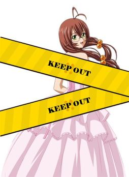 ꡼ No.008Υͥ / ֥֥饦쵳פ˥ǥ󥰥ɥ쥹ѤƮΥɤָо