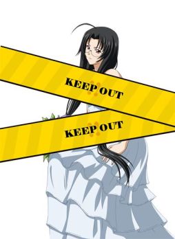 ꡼ No.010Υͥ / ֥֥饦쵳פ˥ǥ󥰥ɥ쥹ѤƮΥɤָо