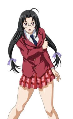 ꡼ No.011Υͥ / ֥֥饦쵳פ˥ǥ󥰥ɥ쥹ѤƮΥɤָо